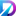 ext-lp-danatoto.pages.dev favicon